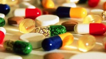 SOS από τον ΕΟΦ για 29 e-φάρμακα