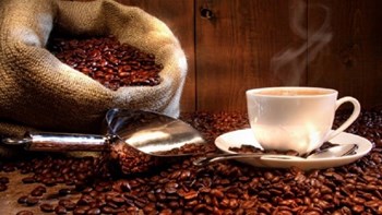 Υπό εξαφάνιση ο καφές- Σε κίνδυνο το 60% της παραγωγής