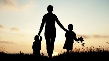 Τα παιδιά των χωρισμένων γονιών από επτά έως 14 ετών έχουν τα περισσότερα ψυχολογικά προβλήματα