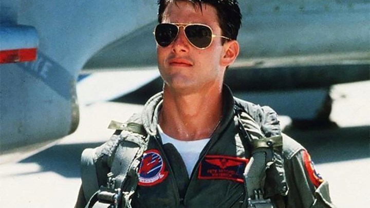 Ο Τομ Κρούζ για τις επόμενες ταινίες του “Mission Impossible” – BINTEO