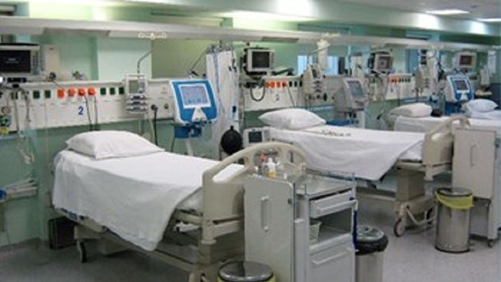 ”Έμφραγμα” στις ΜΕΘ – Ασθενείς πεθαίνουν στον προθάλαμο