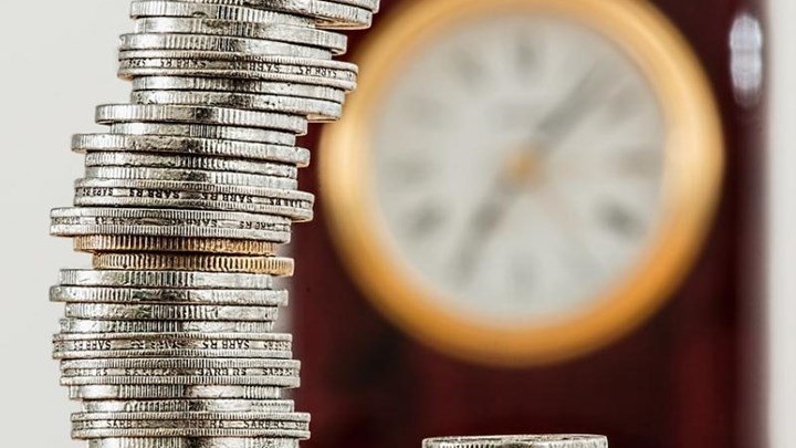 Στο ταμείο 5.400 νέοι δικαιούχοι επικουρικών συντάξεων – Ποιους αφορά