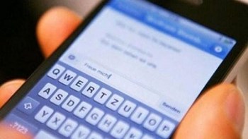 Ελεύθερος ο 63χρονος για τα απειλητικά sms στην Παπακώστα