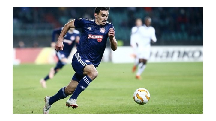 Ο Χριστοδουλόπουλος, ο Ζάχος Δόγκανος, ο Spiderman και η… πυροσβεστική -ΒΙΝΤΕΟ