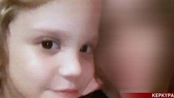 Ελεύθεροι αφέθηκαν οι δυο οδηγοί που εμπλέκονται στο δυστύχημα με θύμα την 8χρονη