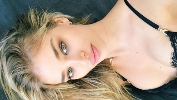 Αυτό είναι… τετράγωνο – Ο απατημένος Τόσιτς είχε απατήσει την Γελένα με γυναίκα συμπαίκτη του – ΦΩΤΟ