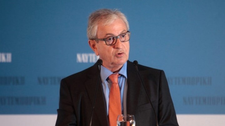 Πάνω από 7 εκατ. ευρώ οι δωρεές εφοπλιστών για τους πυρόπληκτους