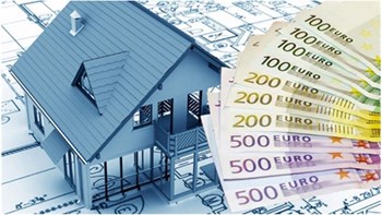 Επιδότηση δόσης και “κούρεμα” για κόκκινα στεγαστικά δάνεια – Μοντέλο Κύπρου για την πρώτη κατοικία