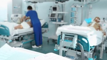 Σε έξαρση η εποχική γρίπη – Τέσσερις θάνατοι σε μία εβδομάδα