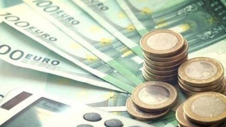 Σας αφορά: Μέχρι πότε θα παραμείνει ανοιχτή η εφαρμογή για τις νέες αιτήσεις του κοινωνικού μερίσματος