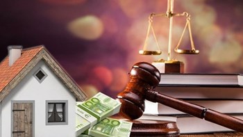 Χιλιάδες σπεύδουν για να “προλάβουν” τον νόμο Κατσέλη – Μαζικές αιτήσεις από δανειολήπτες