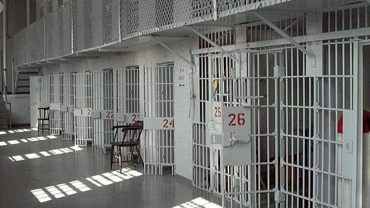 Νέες πληροφορίες για τον θάνατο του κρατουμένου στον Κορυδαλλό