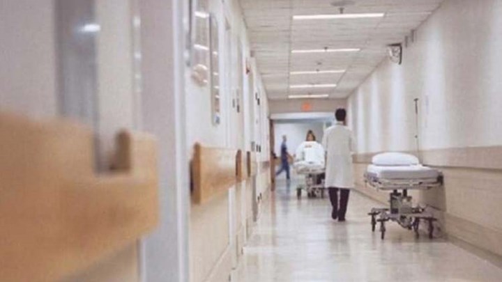 ΑΣΕΠ: 89 νέες προσλήψεις για επικουρικό προσωπικό