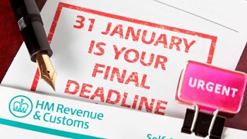 Εξωφρενικές δικαιολογίες για να αποφύγετε την Εφορία