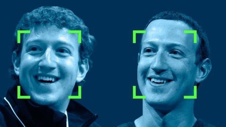 Οργιάζουν οι θεωρίες συνωμοσίας για τη μόδα του «10 years challenge» – Τι αναφέρει αμερικανικό περιοδικό