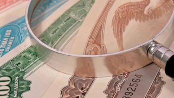 Reuters: Η Ελλάδα θα εκδώσει 5ετές ομόλογο μετά την ψήφιση της Συμφωνίας των Πρεσπών