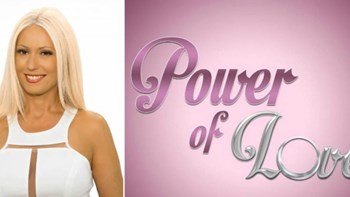 Πρώην παίκτης του Power Of Love αποκαλύπτει: Η Μαρία Μπακοδήμου μας έπιασε επ’ αυτοφώρω – ΒΙΝΤΕΟ