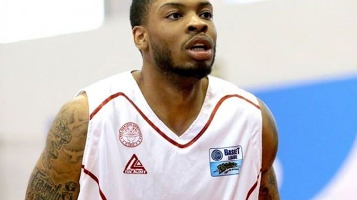 Σοκ στο μπάσκετ: Νεκρός πρώην παίκτης της Κηφισιάς – ΒΙΝΤΕΟ