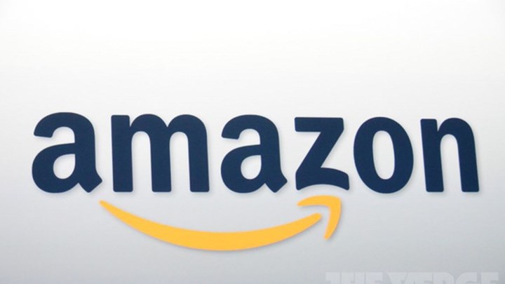 Η Amazon συστήνει στους Βρετανούς εμπόρους να προετοιμασθούν για ένα Brexit χωρίς συμφωνία