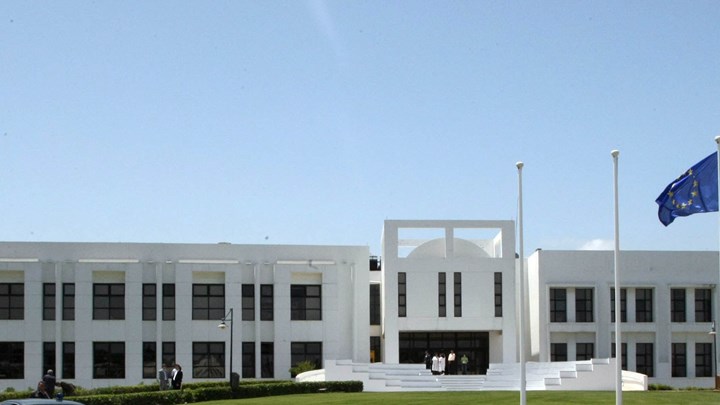 Ίδρυση Ινστιτούτου Πετρελαϊκής Έρευνας στην Κρήτη