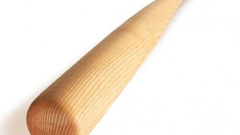 Επιτέθηκε με ρόπαλο σε ζευγάρι ηλικιωμένων