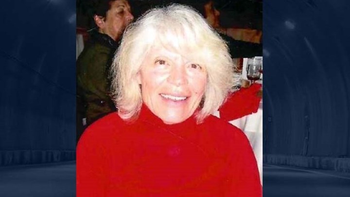 Θρίλερ με την εξαφάνιση 76χρονης στα Χανιά – Τι έδειξε η κάμερα ασφαλείας