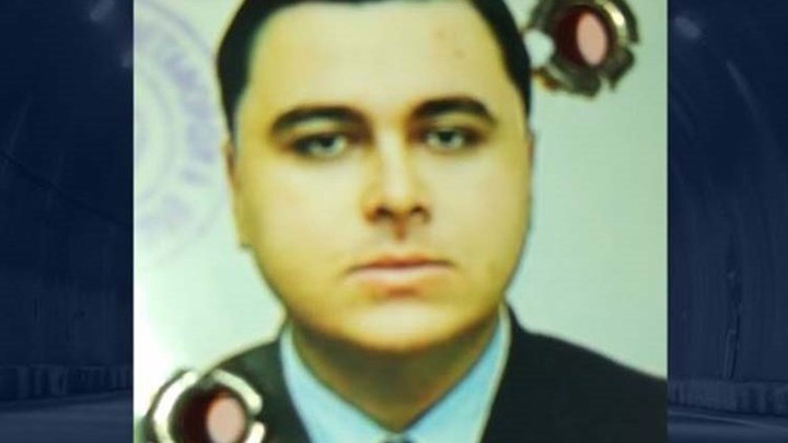 Αγωνία για την τύχη 42χρονου που εξαφανίστηκε στην Κρήτη – Τι λέει ο πατέρας του