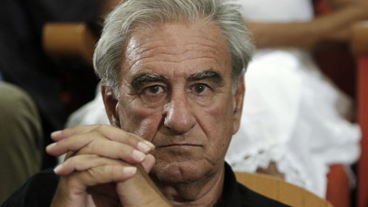 Λυκούδης: Συμφωνία με προβλήματα, αλλά καλύτερη από το σκέτο «Μακεδονία»