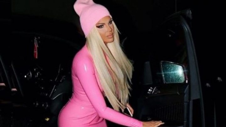 Νέες αποκαλύψεις για το ερωτικό σκάνδαλο Καρλέουσα – Βράνιες