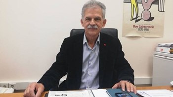 Δανέλλης στο ΜΙΑ: Θα περάσει η συμφωνία των Πρεσπών