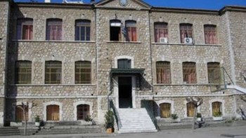 Σοκ στη Λαμία – “Έσβησε” 14χρονη μαθήτρια