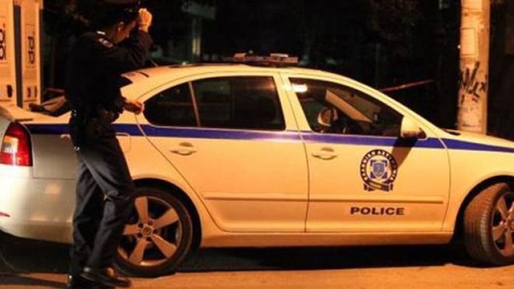 Επεισόδια στο κέντρο της Πάτρας – Πού στρέφονται οι έρευνες της Αστυνομίας