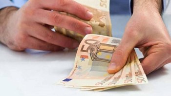 Σας αφορά: Τελευταία ευκαιρία για το κοινωνικό μέρισμα – Μέχρι και σήμερα ανοιχτή η πλατφόρμα για αιτήσεις