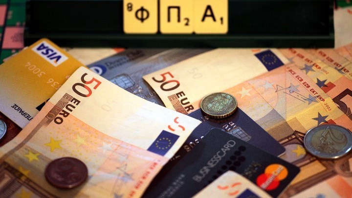 Ποιοι επαγγελματίες απαλλάσσονται από τον ΦΠΑ – Τι προβλέπει η εγκύκλιος Πιτσιλή