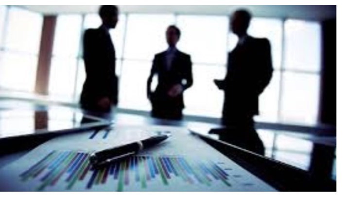 Αύξηση της μισθωτής απασχόλησης στον ιδιωτικό τομέα – Με επιπλέον 141.003 θέσεις εργασίας έκλεισε το 2018