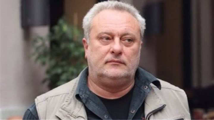 Ανεξαρτητοποιήθηκε ο Ψαριανός – ΤΩΡΑ