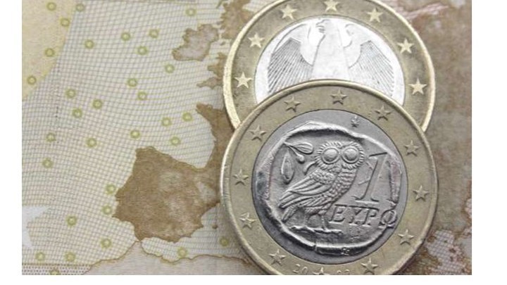 ΕΛΣΤΑΤ: Αυξήθηκε το δημόσιο χρέος στο τρίτο τρίμηνο του 2018