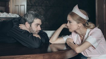 «Φράνκι και Τζόνι»…χτυπούν δυναμικά σε Αθήνα και Θεσσαλονίκη