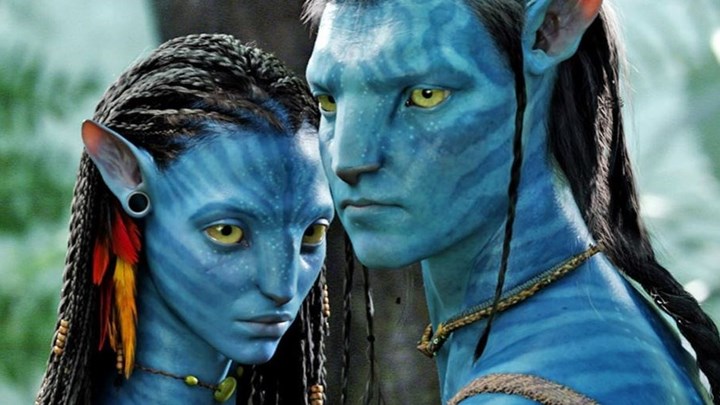Πότε βγαίνει στον κινηματογράφο το Avatar 2