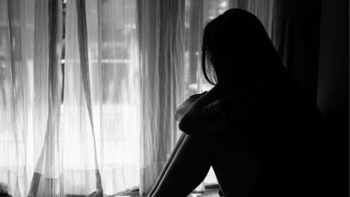 Προφυλακιστέος ο 23χρονος που κατηγορείται για τον βιασμό της 19χρονης στη Ρόδο
