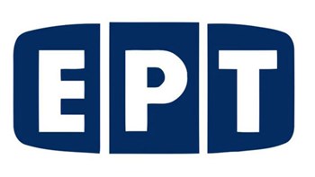 Επική γκάφα της ΕΡΤ – Ξέχασαν ανοιχτό το μικρόφωνο και μάθαμε όλοι τις… ορέξεις του σπίκερ – ΒΙΝΤΕΟ