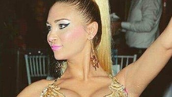 Διάσημος Τούρκος σουβλατζής στραγγάλισε και τεμάχισε την κόρη του – ΦΩΤΟ