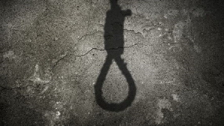 Τραγωδία στο Σχινοχώρι Αργολίδας – Βρέθηκε απαγχονισμένος 17χρονος σε μαντρί