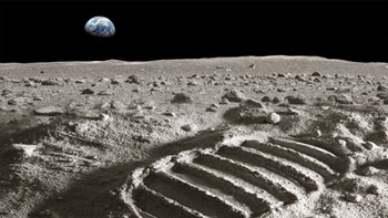 Ο Ευρωπαϊκός Οργανισμός Διαστήματος σχεδιάζει γεωτρήσεις στη Σελήνη