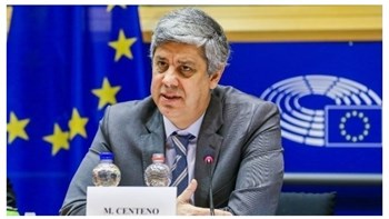 Σεντένο: Δεν θα υπάρξουν άλλα προγράμματα – Αρχίζουν σήμερα οι συζητήσεις κυβέρνησης – Θεσμών