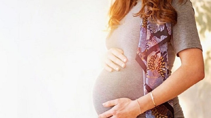 Και δεύτερη γυναίκα έμεινε έγκυος με τη μέθοδο των γενετικά τροποποιημένων μωρών