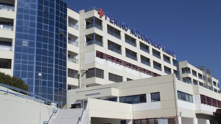 Αυτή είναι η αιτία θανάτου της 14χρονης στη Λαμία – Τι έδειξε η ιατροδικαστική έκθεση