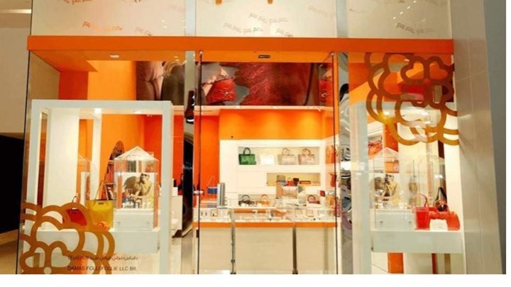 Folli-Follie: Παρατείνεται η δέσμευση της περιουσίας των επικεφαλής της