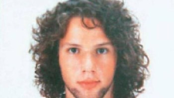 Αναγνωρίζετε το αγόρι της φωτογραφίας – Δεν θα πιστεύετε ποιος είναι