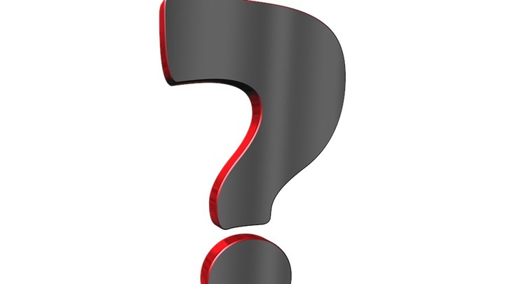 Το γκράφιτι με τον Άγιο Παΐσιο που εντυπωσιάζει στη Θεσσαλονίκη – ΦΩΤΟ